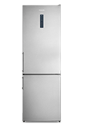 Reparación averías congelador Smeg en  soria