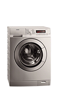 Reparación averías Smeg en  soria